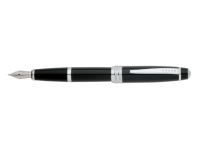 Stylo plume Cross Bailey noir