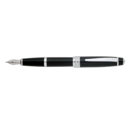 Stylo plume Cross Bailey noir