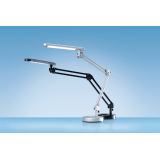 En_hansa lampe bureau 4 stars no