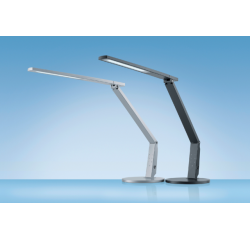 DE_HANSA LAMPE BUR VARIOPLUS NO