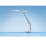 Lampe de bureau à LED Vario Plus