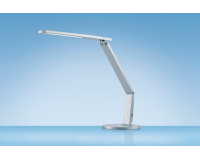LED Desk Lamp Vario Plus