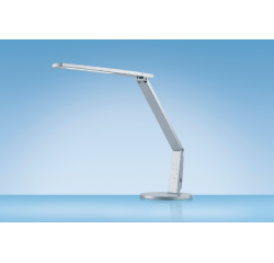 EN_HANSA LAMPE BUR VARIOPLUS ARG