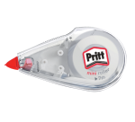 Roller correcteur Pritt Mini Flex 4,2mmx7m