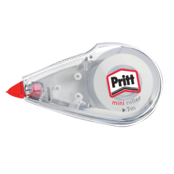 EN_CORR. MINI ROLLER 4,2MM PRITT