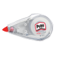 Correctieroller Pritt Mini Flex 4.2mmx7m