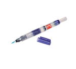 Caran d’Ache Reservoir Brushes Medium Large Felt Tip 3 Pieces