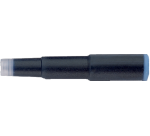 Cartouche d’encre Cross Bleu/ Noir