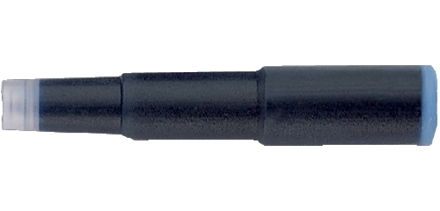 Black Cross Ink Cartridge