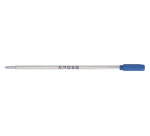 Cross Fine Blue Ballpoint Pen Refill