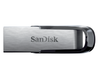 Sandisk USB Ultra Flair 32 GB USB 3.0 (USB-A) Silver