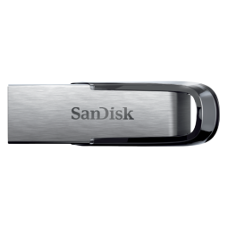 Clé USB 3.0 SanDisk Cruzer Ultra Flair 32Go