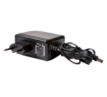 Brother ADE001EU - Netzteil