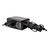 Brother ADE001EU - power adapter