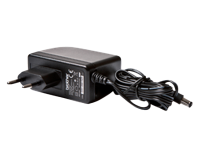 Brother ADE001EU - power adapter