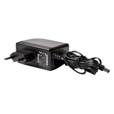 Adapter Brother P-touch AD-E001AEU 12V 2A