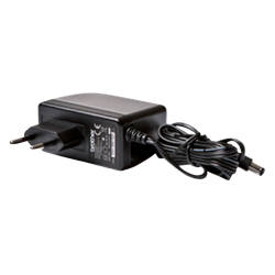 Brother ADE001EU - power adapter