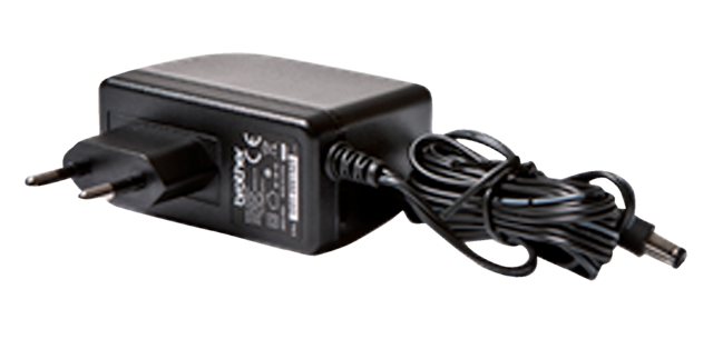 Brother ADE001EU - Netzteil