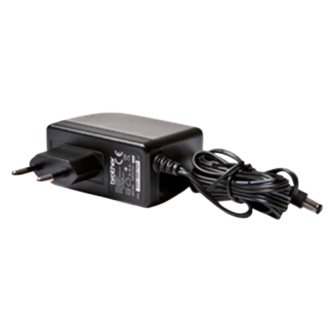 Brother ADE001EU - power adapter