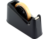 Dévidoir Kangaro B2 pour 66m noir