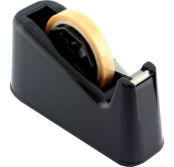 Dévidoir Kangaro B2 pour 66m noir