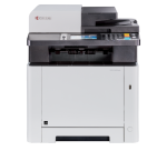 Kyocera ECOSYS M5526cdw - imprimante multifonctions - couleur - A4