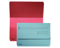 EN_FARDE A SOUFFLET FOLIO 275G