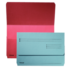 EN_FARDE A SOUFFLET FOLIO 275G