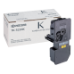 Kyocera TK 5220K - black - original - toner cartridge