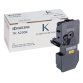 KYOCERA TK-5230K toner cartridge 1 pc(s) Original Black