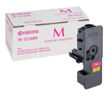 KYOCERA TK-5230M toner cartridge 1 pc(s) Original Magenta