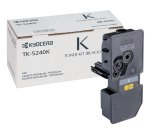 Kyocera TK 5240 K noir