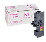 Toner Kyocera TK-5240M magenta