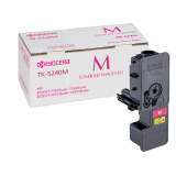 KYOCERA TK-5240M toner cartridge 1 pc(s) Original Magenta