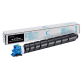 Toner Kyocera TK-8525C blauw