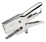 Rapid Classic Heavy Duty HD31 Stapler 70 sheets chrome