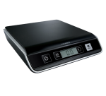 Pèse-colis numérique Dymo M5 >5000g noir