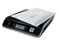 EN_DYMO PESE-LETTRES M5 5KG