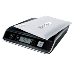 EN_DYMO PESE-LETTRES M5 5KG