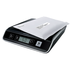 EN_DYMO PESE-LETTRES M5 5KG