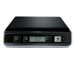 Pèse-colis numérique Dymo M5 >5000g noir