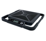 Pèse-colis numérique Dymo S50 >50kg noir