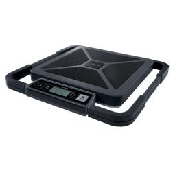 Gb_numerical postal scales s50 usb lcd 50k