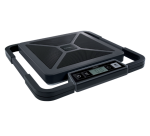 Pèse-colis numérique Dymo S50 >50kg noir