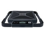 Pèse-colis numérique Dymo S50 >50kg noir