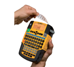 DYMO Rhino 4200 - labelmaker - monochrome - thermal transfer