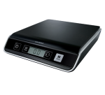 Pèse-colis numérique Dymo M5 >5000g noir