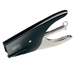 Heftgerät Rapid Retro Classic S51 - Heftklammern 21/4 - Kapazität von 15 Blättern