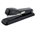 Agrafeuse Rapid R8R 20 feuilles noir