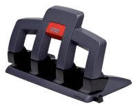 Gb_rap perfo4tr gri sp34 sseffor t 24845701